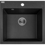 Laveo ALENA SBA 710T – Sleviste.cz