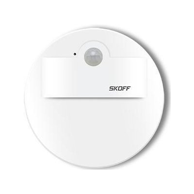 SKOFF MN-RUE-C-W – Hledejceny.cz