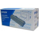 Epson S050166 - originální – Hledejceny.cz