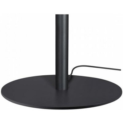 SLV 1006353 – Hledejceny.cz
