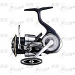 Daiwa Certate LT 4000D-C – Zbozi.Blesk.cz