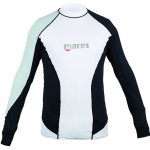 MARES Rash Guard Loose Fit - Long Sleeve – Zbozi.Blesk.cz