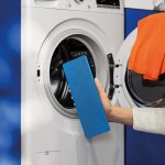 Philips OneUp Vyměnitelná podložka XV1882/10 – Sleviste.cz