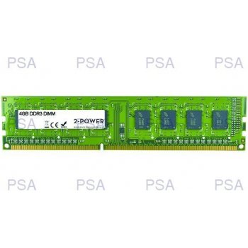 2-Power 4GB MEM0303A