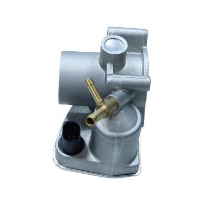 Hrdlo škrticí klapky MAXGEAR 58-0117 – Hledejceny.cz