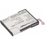 Cameron Sino CS-SP007SL - neoriginální – Sleviste.cz