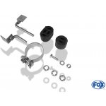 FOX MB121012-150 – Hledejceny.cz