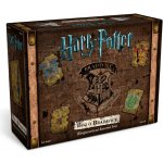 Rexhry Harry Potter Boj o Bradavice + Promo – Zboží Živě