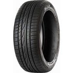Sumitomo BC100 175/60 R15 81H – Sleviste.cz