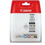 Canon 2103C004 - originální – Zboží Mobilmania