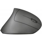 Trust Verto Wireless Ergonomic Mouse 22879 – Zboží Živě