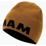 Mammut Logo Beanie 1191-04891 – Hledejceny.cz