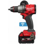 Milwaukee M18 ONEPD3-502X – Zboží Dáma