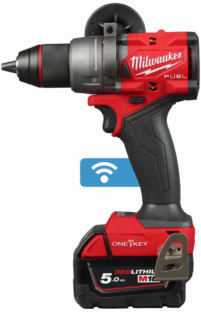 Milwaukee M18 ONEPD3-502X