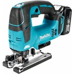 MAKITA DJV182RTJ – Hledejceny.cz