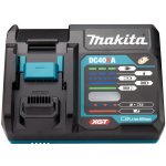 Makita DC40RA 191E07-8 – Zbozi.Blesk.cz