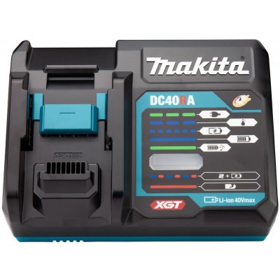 Makita DC40RA 191E07-8 – Zboží Dáma