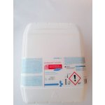 Prosavon Scrub mýdlo tekuté dezinfekční 5 l – Zboží Dáma