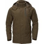 Bunda Härkila Driven Hunt HWS Willow Green – Sleviste.cz