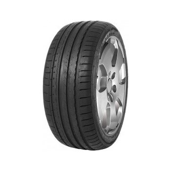 Atlas Sportgreen 225/35 R19 88W