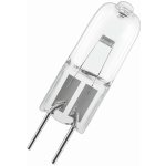 Osram HLX G6.35 12V 50W 64610 – Zboží Živě