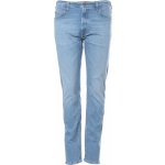 Lee Rider Worn In Cody pánské džíny L701NLLT modré – Zboží Mobilmania