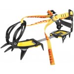 Grivel G10 – Zbozi.Blesk.cz