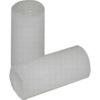 Tool Billiard Kostice 12mm plast závit 8mm – Sleviste.cz