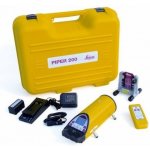 Leica Piper 200 – Sleviste.cz