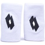 Lotto SKG Big Wrist B II – Zboží Dáma