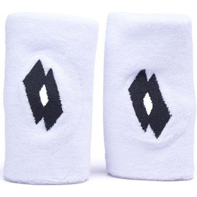 Lotto SKG Big Wrist B II – Zboží Dáma