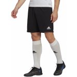 adidas ENT22 TR SHO – Zboží Dáma
