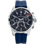 Tommy Hilfiger 1791791 – Hledejceny.cz