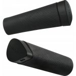 Selle Royal Nivo gel – Zboží Dáma