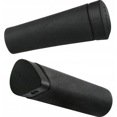 Selle Royal Nivo gel – Zboží Dáma