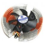 PrimeCooler PC-HC5+ ALCU – Zbozi.Blesk.cz