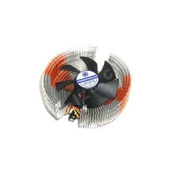 PrimeCooler PC-HC5+ ALCU