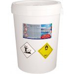 PWS Multi tablety 6v1 MAXI 20kg – Sleviste.cz