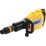 Dewalt D25911K – Zbozi.Blesk.cz