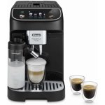 DeLonghi Magnifica Plus ECAM 320.60.B – Hledejceny.cz