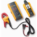 Fluke 2052 – Sleviste.cz