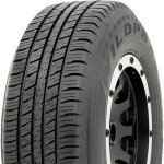 Falken Wildpeak HT01 225/60 R17 99T – Zboží Mobilmania