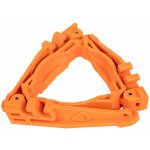 Jetboil Stabilizer – stabilizační trojnožka – Zboží Dáma