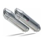 GPR FURORE-X INOX E4.A.56.CAT.FXSC – Hledejceny.cz