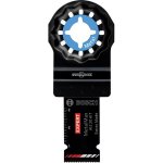 BOSCH 2608900012 – Zboží Dáma