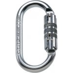 Camp Steel Oval Pro 2Lock – Zboží Dáma