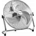 Esperanza EHF005 – Zboží Dáma