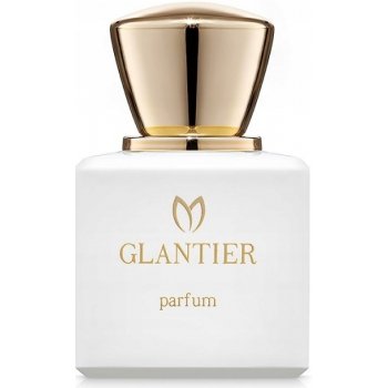 Glantier Premium 586 parfém dámský 50 ml