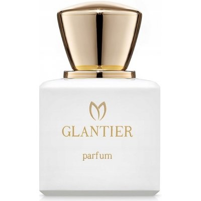 Glantier Premium 587 parfém dámský 50 ml