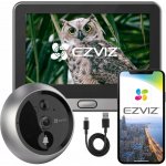 Ezviz DP1C – Zbozi.Blesk.cz